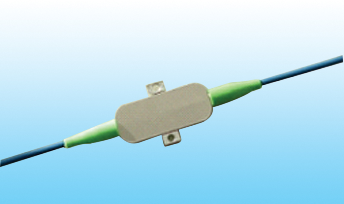 RGX-BYBJ-03000摪׃Ӌ