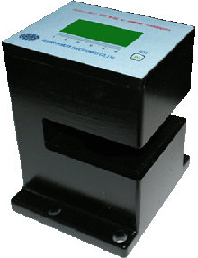 <strong>CCD RMY-30x</strong>