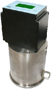CCD RMJ-30oˮʃx